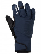 Manusi VAUDE Lagalp Softshell II