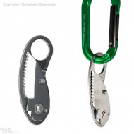 MINI-Briceag LACD Wave-Cut