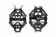 Mini-coltari LACD Snowspikes Easy II - pro