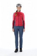 Pantaloni dama VAUDE Wo Wintry IV