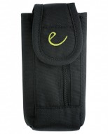 Port - telefon mobil EDELRID Handybag