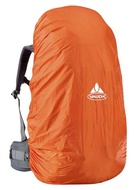 Protectie rucsac VAUDE Raincover 55-80