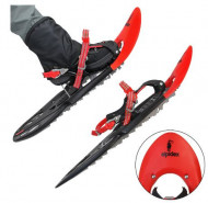 Rachete de zapada ALPIDEX 72cm universale