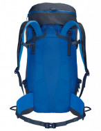 Rucac VAUDE Rupal 45+