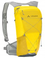 Rucsac bike pro VAUDE Uphill 9LW