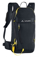 Rucsac VAUDE FLAINE 15