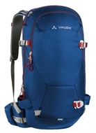 Rucsac VAUDE NENDAZ 30 Ski-SB