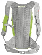 Rucsac VAUDE UPHILL 16 LW Ultralight