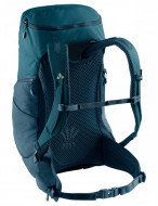 Rucsc VAUDE Jura 32