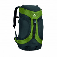 Rucsc VAUDE Jura 32