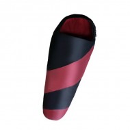 Sac de dormit ALPIDEX INFERNO 205cm
