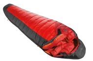 Sac de dormit VAUDE Arctic Basic 220