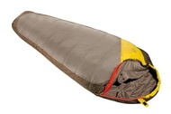 Sac de dormit VAUDE Kiowa Basic 200, 220