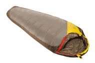 Sac de dormit VAUDE Kiowa Ultralight 220, 235