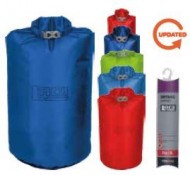 Sac impermeabil LACD DRYBAG 25L
