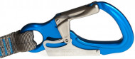 Set via ferrata LACD PRO EVO 2.0 - NEW