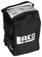 Sistem antiderapant LACD SNOW SPIKES Easy-size S