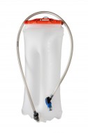 Sistem de hidratare VAUDE Aquarius 3 litri