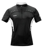 Tricou VAUDE Zone T