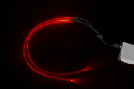 VAUDE -Kit OSRAM Light Me Up