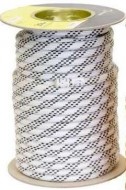 COARDA EDELRID PERFORMANCE STATIC 10mm X 50m