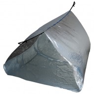 Cort supravietuire LACD EMERGENCY TENT