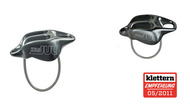 Dispozitiv asigurare EDELRID KILO JUL