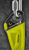 EDELRID OHM - expres energy absorber