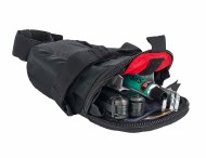 Geanta bike VAUDE RACE LIGHT M