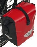 Genti bike VAUDE AQUA FRONT