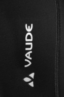 Genunchiera stretch VAUDE Knee Warmer-pereche