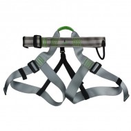 Ham alpinism ALPIDEX TAIPAN Universal