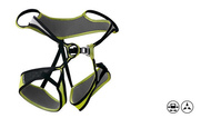 Ham EDELRID LOOPO