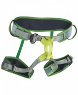 Ham EDELRID ZACK GYM