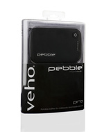 Incarcator portabil universal PEBBLE™ Pro-XT 13200mAh