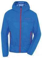 Jacheta VAUDE CROZ Windshell