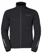 Jacheta VAUDE Wintry III softshell