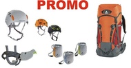 Pachet promotional 4