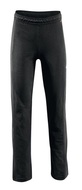 Pantaloni VAUDE Fly Pants