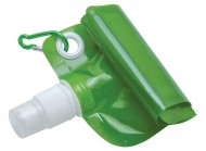 Plosca flexibila BALADEO 0,5l - diverse culori