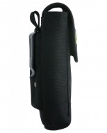 Port - telefon mobil EDELRID Handybag