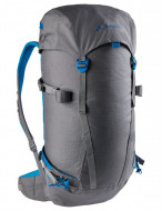Rucac VAUDE Rupal 35+