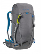 Rucac VAUDE Rupal 45+