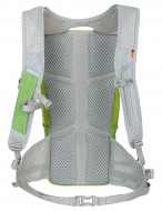 Rucsac bike pro VAUDE Uphill 9LW