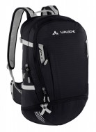 Rucsac VAUDE BIKE ALPIN 25+5 New!
