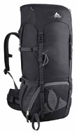 Rucsac VAUDE HIDALGO 45+10