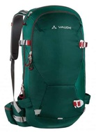 Rucsac VAUDE NENDAZ 30 Ski-SB