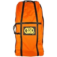 Sac special Heli-Rescue KONG EVEREST