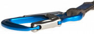 Set via ferrata LACD PRO EVO 2.0 - NEW