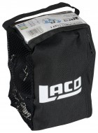 Sistem antiderapant LACD SNOW SPIKES Easy-Size L